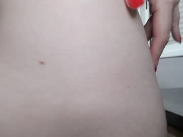 webcam girl naughty_popa live cam image #6689626
