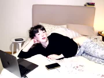 webcam girl peggy_parks live cam image #5225431