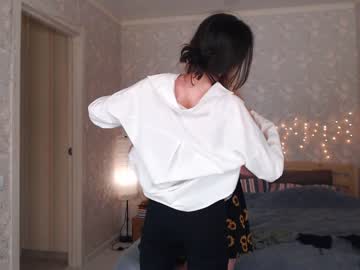 webcam girl tendermoon__ live cam image #6198535
