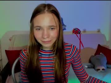webcam girl your_leslie live cam image #1948641