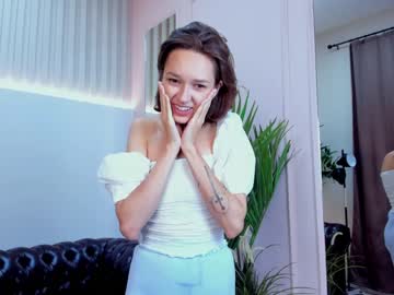 webcam girl _amarie_ live cam image #2864161