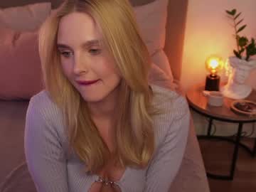 webcam girl _sexi_lexi live cam image #3817533