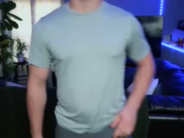 webcam man dohmerboyz live cam image #5608171