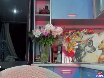 webcam girl sweety_rinushka_ live cam image #2027104