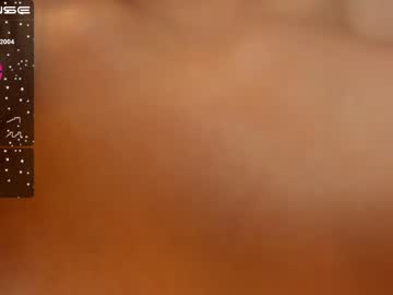 webcam girl little_effy18 live cam image #3419657