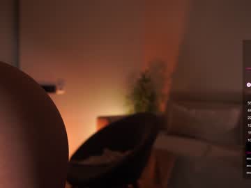 webcam girl ms_seductive live cam image #6949670