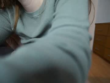 webcam girl ohmysweetkitty live cam image #3370134