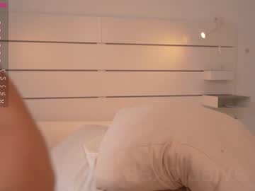 webcam girl sexclusive_mj live cam image #2442192
