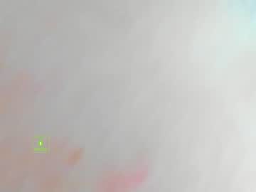 webcam girl demurelixir live cam image #1827540