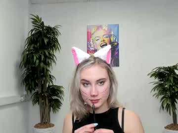 webcam girl mary_veatch live cam image #897606