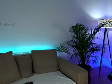webcam girl naughtyrider69 live cam image #1904476