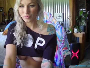 webcam girl dreamytrance live cam image #6878706