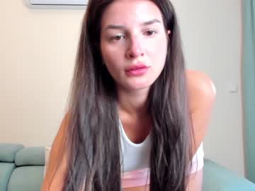 webcam girl elaanna live cam image #2654899