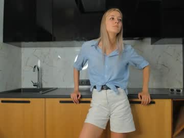 webcam girl elenehaith live cam image #7012381