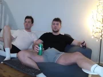 webcam man englishladxxx live cam image #6506631