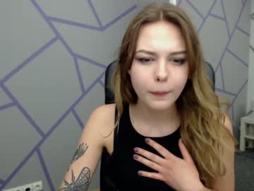 webcam girl carmel_carmen live cam image #1846977