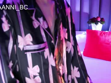 webcam girl taanni_bc live cam image #3122966