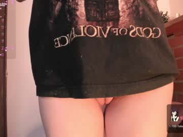 webcam girl callie_paige_ live cam image #5858045