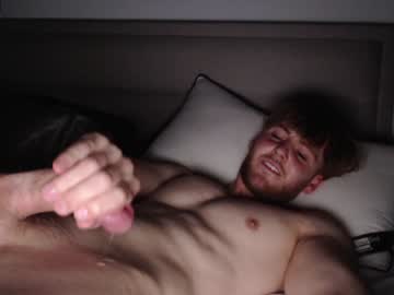 webcam man dominantalex182 live cam image #2140496