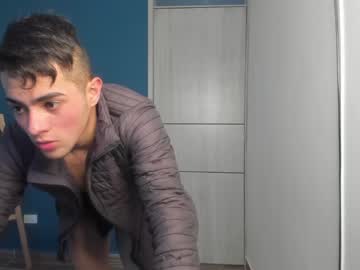 webcam man noahbrawn live cam image #1853704