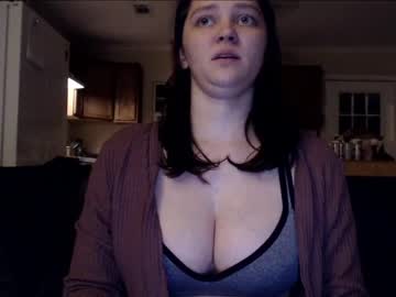 webcam girl rowanswolves live cam image #477997