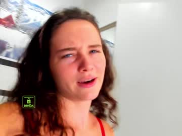 webcam girl demurelixir live cam image #5200127