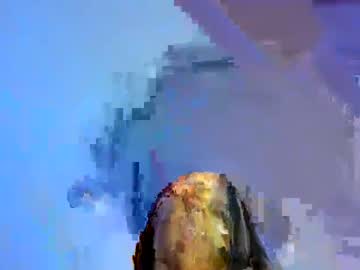 webcam girl kaligray10 live cam image #6751780