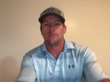 webcam man golfman234 live cam image #5034430