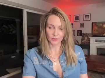 webcam girl kaileeshy live cam image #2547168