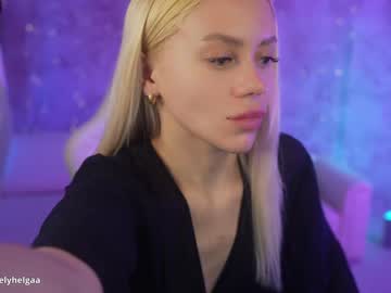 webcam couple kira0541 live cam image #6984212