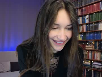 webcam girl lana_say live cam image #6281498
