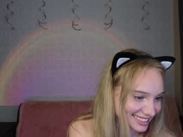 webcam girl sandra_buika live cam image #5393839