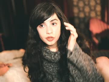 webcam girl ingennui live cam image #3492175