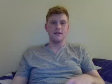 webcam man jake199827 live cam image #619213
