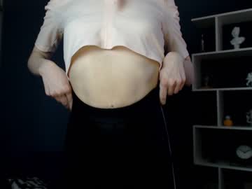 webcam girl mollyfancy live cam image #1590849