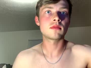 webcam man mrcoolguy68 live cam image #1842260