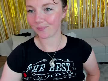 webcam girl haylee_love live cam image #4538157