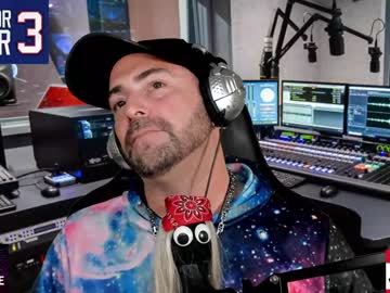 webcam man whaaaaaaaat live cam image #3527813