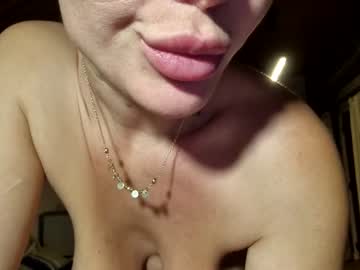 webcam girl 2whitediamonds live cam image #6348091