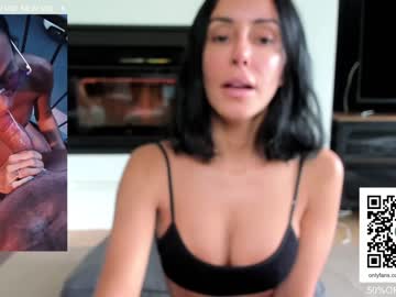 webcam girl miiiawallace live cam image #2920049