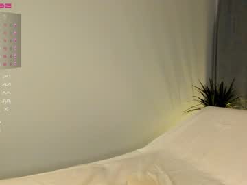 webcam girl lana_sky live cam image #748779