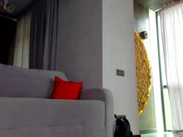 webcam girl angella_kleee live cam image #2656284