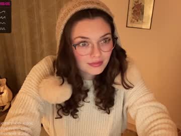 webcam girl emersoncane live cam image #441433