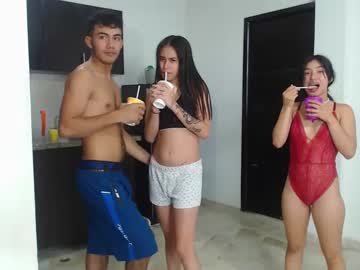 webcam couple secrethause71605 live cam image #4991787