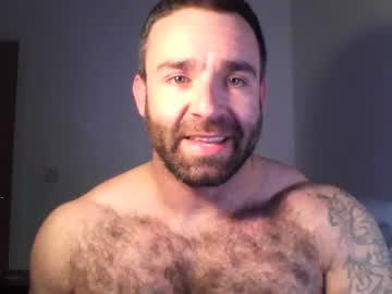 webcam man shaggytopple live cam image #6681898