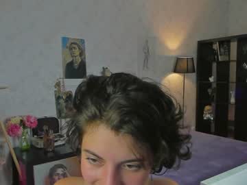 webcam girl station_lovers live cam image #5358175