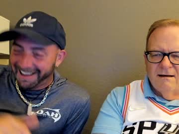 webcam man whaaaaaaaat live cam image #2518191