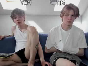webcam man yen2025 live cam image #7112020
