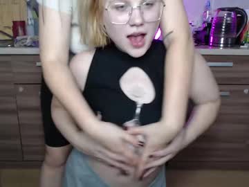 webcam couple wow_party live cam image #7049847