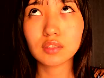 webcam girl juliastapes live cam image #7027763